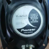 باند تمیز سالم بشرط میدم|قطعات یدکی و لوازم جانبی|فردیس, سرحدی|دیوار