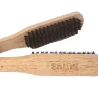 اصلاح صورت ۵۰ تمن