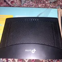 مودم سیمکارتی ثابت