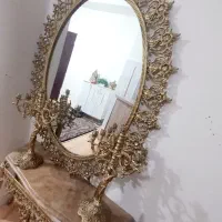 ۱۴۰۰۰۰۰|آینه|قدس, شهر‌قدس|دیوار