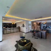 ویلاسوییت پلاک ۱و۲خواب لب آب ایزدشهرتانور|اجارهٔ کوتاه‌مدت آپارتمان و سوئیت|محمودآباد, |دیوار