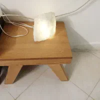 مبل راحتی|مبلمان خانگی و میز عسلی|مشهد, مشکینی (شهرک غرب)|دیوار