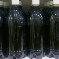 قصب ، خرمای شاهانی،شیره خرما و خارک بند شده جهرم|خوردنی و آشامیدنی|شیراز, گود خزینه|دیوار