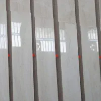 انواع سنگ نما و موزاییک صنعتی|مصالح و تجهیزات ساختمان|مرودشت, پشت سایپا|دیوار