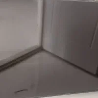 تلوزیون ۵۵ اینچ