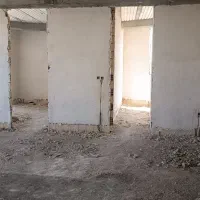 واحد-145-متری-2خواب