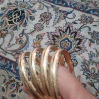 النگو|بدلیجات|ملارد, |دیوار