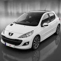 خرید حواله 207پانا و دنا