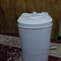 فروش کهنه شور بچه