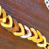 همه با هم‌۳۵۰.انگشتر.گوشوار.بدایجات|بدلیجات|تهران, سهروردی|دیوار