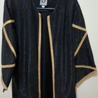 مانتو ولباس مجلسی