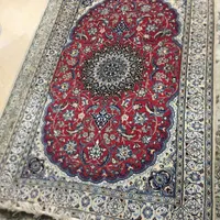 فرش دست بافت