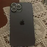 موبایل