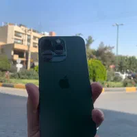 ایفون ۱۳ پرو