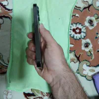 آیفون ۱۳ پرو zaa سری M|موبایل|نیشابور, شهرک بهداری|دیوار