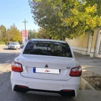 فروش ساینا S دوگانه مدل ۱۴۰۲