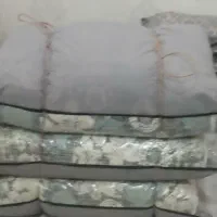 تشک ۴ کیلوی جنس درجه یک