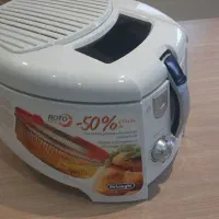 سرخ کن دلونگی اصل