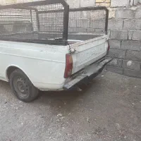 پیکان مدل ۹۳|خودرو سواری و وانت|میناب, |دیوار