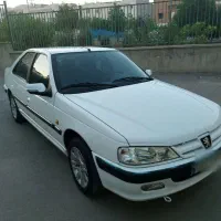 پارس ۱۴۰۰ سال سفارشی|خودرو سواری و وانت|مشهد, نیروی هوایی|دیوار