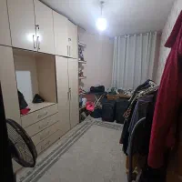 اجاره واحد تفکیکی ۲ خواب فاز دو/ طبقه اول|اجارهٔ آپارتمان|اصفهان, بهارستان|دیوار