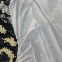 کاورفرش|گلیم، جاجیم، گبه|کازرون, |دیوار