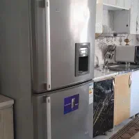 یخچال