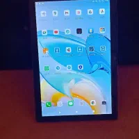 تبلت xprim s25 oltra|تبلت|شیراز, دانشگاه شیراز|دیوار