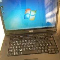 لب تاب DEll Vostro 1520|رایانه همراه|تهران, حر|دیوار