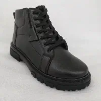 فروش فوق العاده نیم بوت مردانه|کیف، کفش، کمربند|اصفهان, پوریای ولی|دیوار