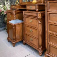 سرویس تخت خواب دونفره مدل سناتور(تولیدی بی واسطه)|تخت و سرویس خواب|تهران, یافت‌آباد|دیوار