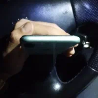 آیفون11 نرمال|موبایل|تبریز, |دیوار