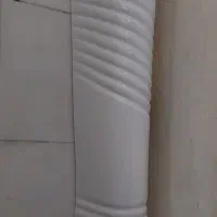 یک عدد سنگ روشویی