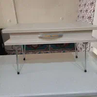 چرخ خیاطی کاچیران یاسمین 592 آکبندبه برق زده نشده|چرخ خیاطی و ریسندگی|کرج, حصارک پایین|دیوار
