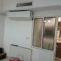 نصب تعمیرسرویس تصفیه آب بخاری آبگرمکن پکیج رادیات|خدمات پیشه و مهارت|ساوه, |دیوار