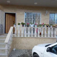 اجاره ویلا آپارتمانی جنگلی