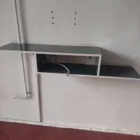 باکس|میز تلویزیون|سقز, |دیوار