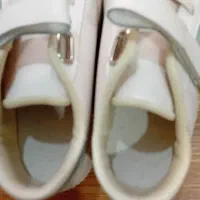 کتونی بچگانه