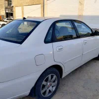 پروتون ایمپیان ۲۰۰۷|خودرو سواری و وانت|همدان, |دیوار