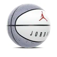 توپ بسکتبال اورجینال|ورزش‌های توپی|قرچک, مهدیه|دیوار