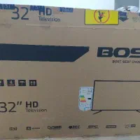 تلویزیون 32اینچ