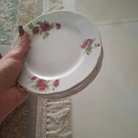 ظروف پذیرایی|ظروف سرو و پذیرایی|اندیشه, اندیشه فاز ۴|دیوار