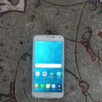 گوشی سامسونگ اس فایو ۵ نو