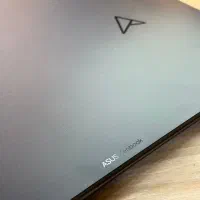 Asus zenbook نسل ۱۳ با صفحه نمایش OLED لمسی|رایانه همراه|اهواز, زیتون کارمندی|دیوار