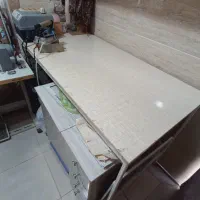 میز برش خیاطی