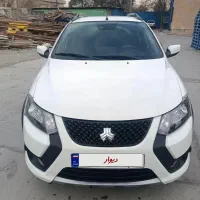 کوییک s|خودرو سواری و وانت|تهران, وردآورد|دیوار