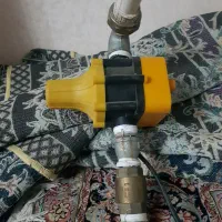 ست کنتزل فوکا