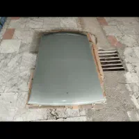 پوسته سقف۱۴۱