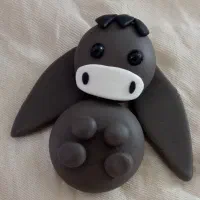 ساخت انواع سرکلیدی و آویز ماشین روداشبوردی و غیره|زیورآلات و اکسسوری|فردوس (خراسان), |دیوار