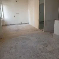 اجاره خانه ویلایی ۶۲ متری ۱ خوابه در اروند